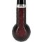 Dunhill Pipes Shell Briar No. 4106F Pot (Nr.605) (2019)_04