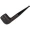 Dunhill Pipes Shell Briar No. 4103F Billiard (Nr.606) (2023) 9mm_01