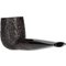 Dunhill Pipes Shell Briar No. 4103F Billiard (Nr.606) (2023) 9mm_02