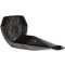 Dunhill Pipes Shell Briar No. 5104F Bulldog (Nr.607) (2023) 9mm_02