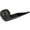 Dunhill Pipes Shell Briar No. 5104F Bulldog (Nr.607) (2023) 9mm_03