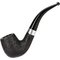 Dunhill Pipes Shell Briar No. 4102 Bent (Nr.609) (2024)_01