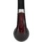 Dunhill Pipes Shell Briar No. 4102 Bent (Nr.609) (2024)_04