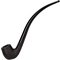 Dunhill Pipes Shell Briar No. 4602 Lesepfeife (Nr.614) (2023)_01