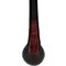 Dunhill Pipes Shell Briar No. 4602 Lesepfeife (Nr.614) (2023)_04