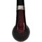 Dunhill Pipes Shell Briar No. 4102 Bent (Nr.618) (2024)_04
