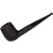 Dunhill Pipes Shell Briar No. 4103 Billiard (Nr.619) (2024)_01