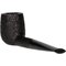 Dunhill Pipes Shell Briar No. 4103 Billiard (Nr.619) (2024)_02