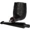 Dunhill Pipes Shell Briar No. 4103 Billiard (Nr.619) (2024)_05