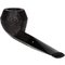 Dunhill Pipes Shell Briar No. 3104 Bulldog (Nr.621) (2024)_02