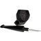Dunhill Pipes Shell Briar No. 3104 Bulldog (Nr.621) (2024)_05