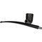 Dunhill Pipes Shell Briar No. 4605 Lesepfeife (Nr.622) (2023)_05