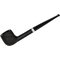 Dunhill Pipes Shell Briar No. 4 Ring Grain (Nr.623) (2024)_01