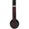 Dunhill Pipes Shell Briar No. 4 Ring Grain (Nr.623) (2024)_04