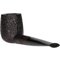 Dunhill Pipes Shell Briar No. 4103 Billiard (Nr.625) (2024)_02