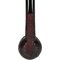 Dunhill Pipes Shell Briar No. 4103 Billiard (Nr.625) (2024)_04