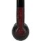 Dunhill Pipes Shell Briar No. 3303 Billiard (Nr.627) (2023)_04