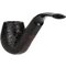 Dunhill Pipes Shell Briar No. 4213 Bent (Nr.628) (2015)_02