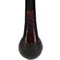 Dunhill Pipes Shell Briar No. 4213 Bent (Nr.628) (2015)_04