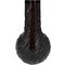 Dunhill Pipes Shell Briar No. 3117 Rhodesian (Nr.631) (2024)_04