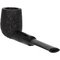 Dunhill Pipes Shell Briar No. 3203 Billiard (Nr.632) (2023)_02