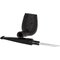 Dunhill Pipes Shell Briar No. 4134 Billiard (Nr.633) (2020)_05