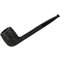 Dunhill Pipes Shell Briar No. 4109 Billiard (Nr.630) (2024)_01