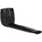 Dunhill Pipes Shell Briar No. 4109 Billiard (Nr.630) (2024)_02
