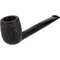 Dunhill Pipes Shell Briar No. 4109 Billiard (Nr.630) (2024)_03
