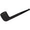 Dunhill Pipes Shell Briar No. 3110 Billiard (Nr.638) (2024)_01