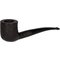 Dunhill Pipes Shell Briar No. 5406 Pot (Nr. 694) (2016)_03