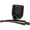 Dunhill Pipes Shell Briar No. 5406 Pot (Nr. 694) (2016)_05