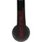 Dunhill Pipes Shell Briar No. 5204 Bulldog (Nr. 697) (2023)_04