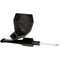 Dunhill Pipes Shell Briar No. 5204 Bulldog (Nr. 697) (2023)_05