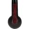 Dunhill Pipes Shell Briar No. 6401F Apple 9mm (Nr. 698) (2023)_04