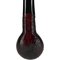 Dunhill Pipes Shell Briar No. 5128 Diplomat (Nr. 699) (2015)_04