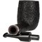 Dunhill Pipes Shell Briar No. 4111 Lovat (Nr.704) (2024)_05