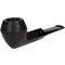Dunhill Pipes Shell Briar No. 4204 Bulldog (Nr.705) (2024)_03