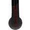 Dunhill Pipes Shell Briar No. 4204 Bulldog (Nr.705) (2024)_04