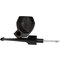Dunhill Pipes Shell Briar No. 4204 Bulldog (Nr.705) (2024)_05