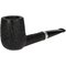 Dunhill Pipes Shell Briar No. 4110 Liverpool (Nr.706) (2024)_03