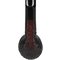Dunhill Pipes Shell Briar No. 5203 Billiard (Nr.707) (1999)_04