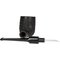 Dunhill Pipes Shell Briar No. 5203 Billiard (Nr.707) (1999)_05