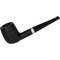 Dunhill Pipes Shell Briar No. 4103 Billiard (Nr. 709) (2023)_01