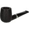 Dunhill Pipes Shell Briar No. 4103 Billiard (Nr. 709) (2023)_03