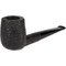 Dunhill Pipes Shell Briar No. 4103 Billiard Ring Grain (Nr. 717) (2024)_03