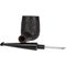 Dunhill Pipes Shell Briar No. 4103 Billiard Ring Grain (Nr. 717) (2024)_05