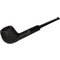Dunhill Pipes Shell Briar No. 4201 Apple (Nr. 727) (2016)_01