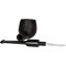 Dunhill Pipes Shell Briar No. 4201 Apple (Nr. 727) (2016)_05