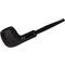 Dunhill Pipes Shell Briar No. 4101 Apple (Nr. 729) (2024)_01